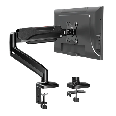 Redragon GMK914 OMBRA Single Monitor Mount Redragon GMK914 OMBRA Single Monitor Mount